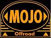 mojomot's Avatar