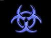 Team Nefarious's Avatar