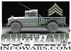 Outlaw's Avatar