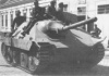 Hetzer's Avatar