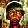 95_9C1's Avatar