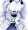 Bear's Avatar