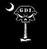 godevil's Avatar