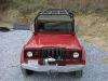 smthjeep's Avatar