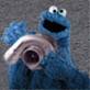 gresh4bt's Avatar