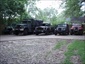 WeBeJeepin's Avatar