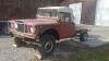 Jeep_Heaven's Avatar