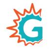 Galvanizetest's Avatar