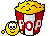 Popcorn3